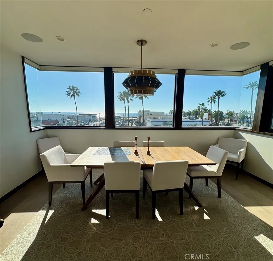 Additional image 29 of 1120 Palm Dr, Hermosa Beach, CA 90254