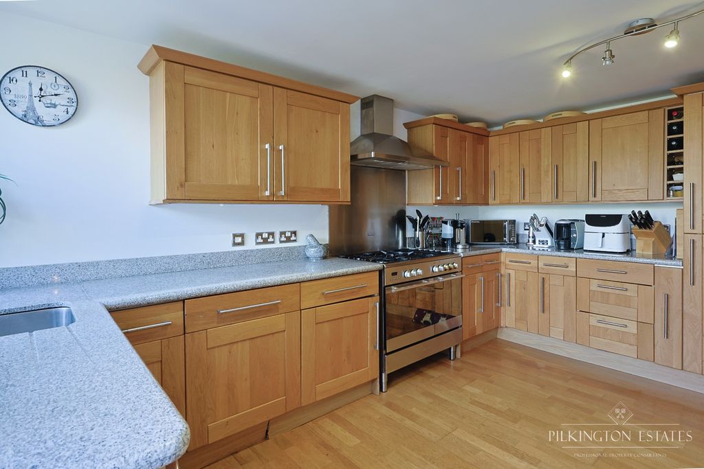 Additional image 32 of 8 bed detached house for saleSeymour Road, Mannamead, Plymouth, Devon PL3
