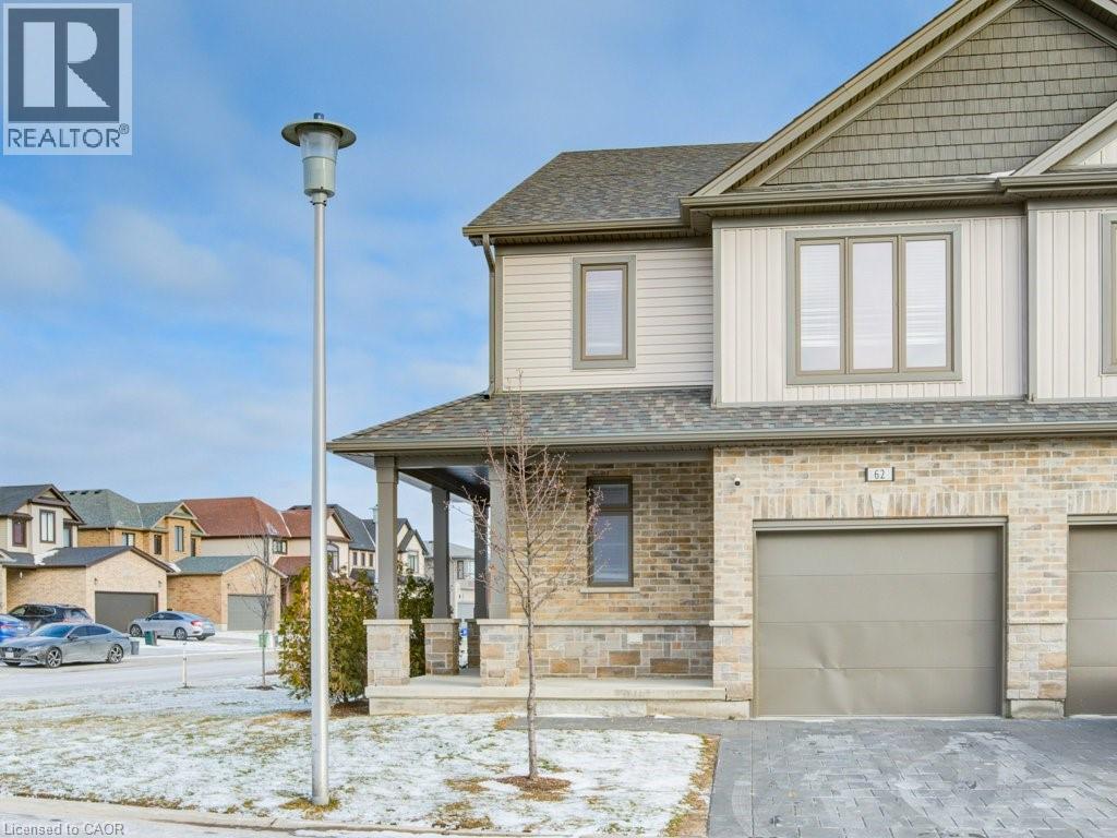 62-745 Chelton Road, London, ON, N6M0J1