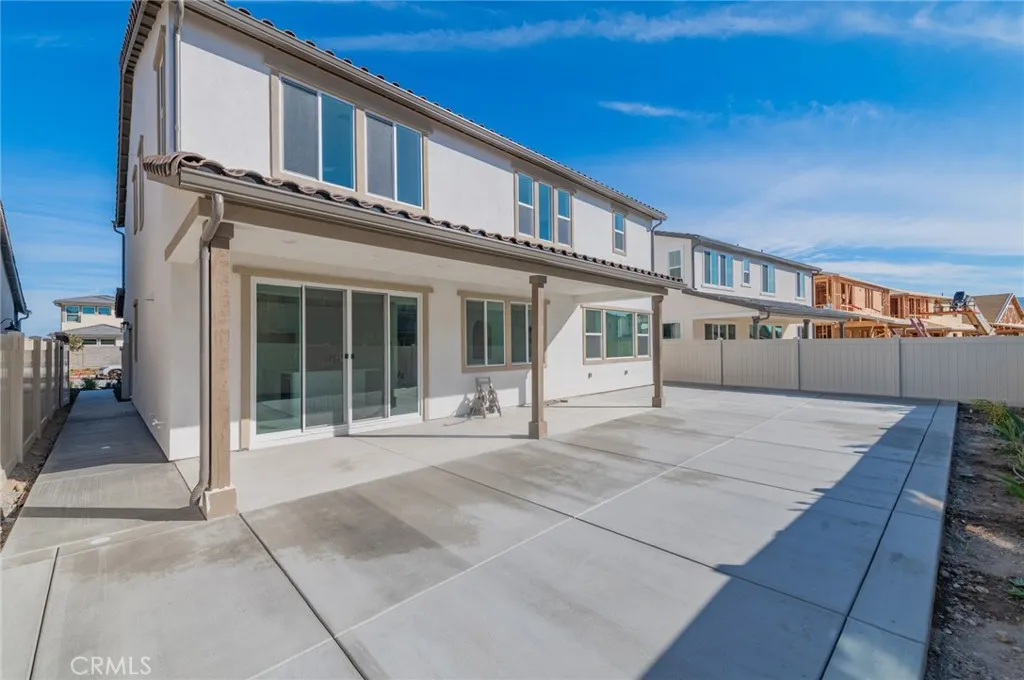 Additional image 42 of 16712 Terra Seca Avenue, Chino, CA 91708