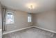 Additional image 15 of Holmes Row, Jameson Manor, Ponteland