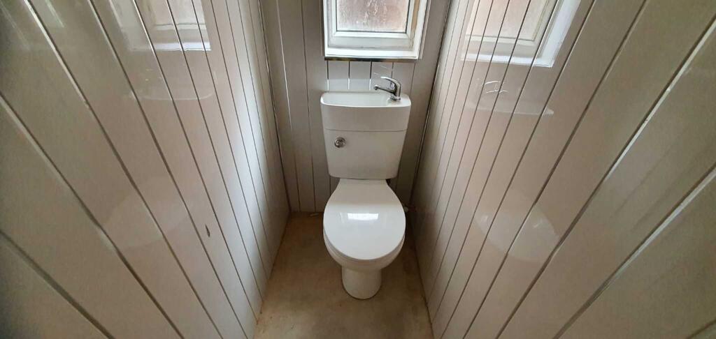 Additional image 6 of 2 Rooms Available, Oakwood Road, Sparkhill, B11