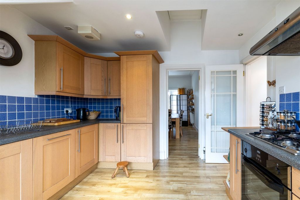 Additional image 14 of 2 bed flat for sale11/6, Tay Street, Perth, Perth And Kinross PH1