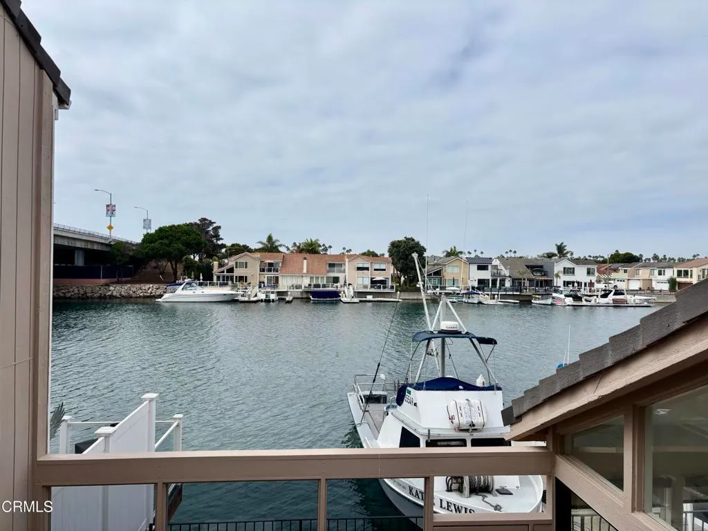 Additional image 50 of 2551 Greencastle Court, Oxnard, CA 93035