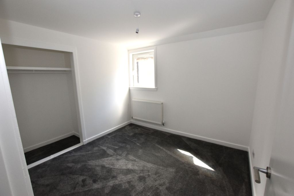 Additional image 8 of 3 bed flat for saleHigh Street, Forres IV36