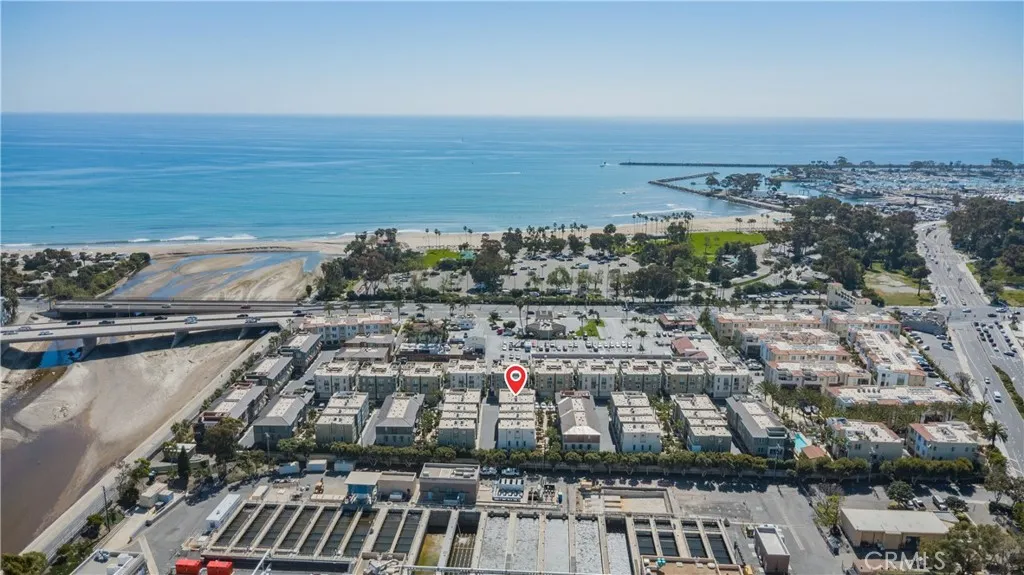 Additional image 6 of 765 Doheny Way, Dana Point, CA 92629