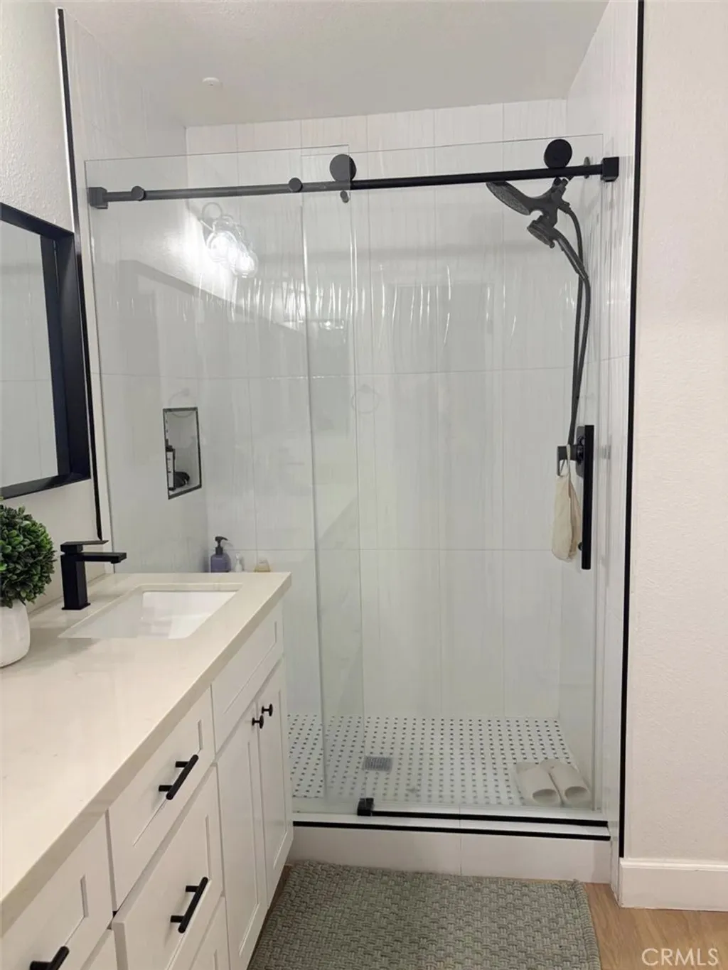 Additional image 12 of 69 Via Contento, Rancho Santa Margarita, CA 92688