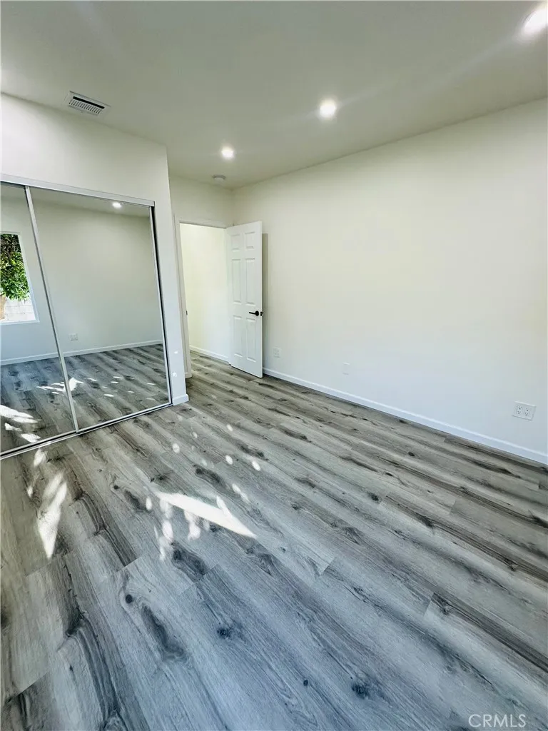 Additional image 50 of 3634 Caspian Ave, Long Beach, CA 90810