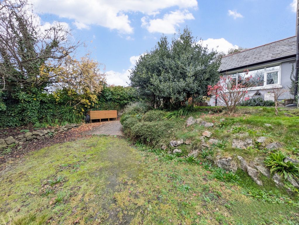 Additional image 35 of 7 bed semi-detached house for saleFronheulog, Cloth Hall Lane, Cloth Hall Lane, Cefn Coed, Merthyr Tydfil CF48