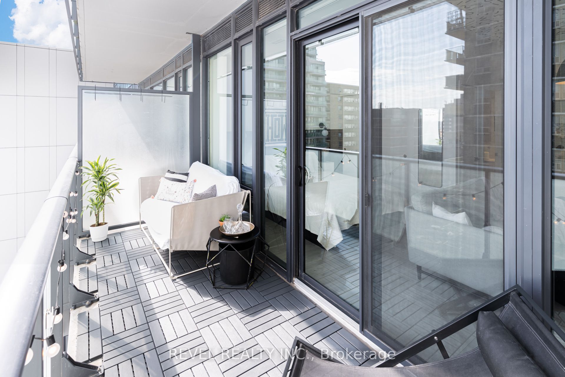 Additional image 5 of 609-185 Roehampton Avenue, Toronto, ON, M4P 0C6