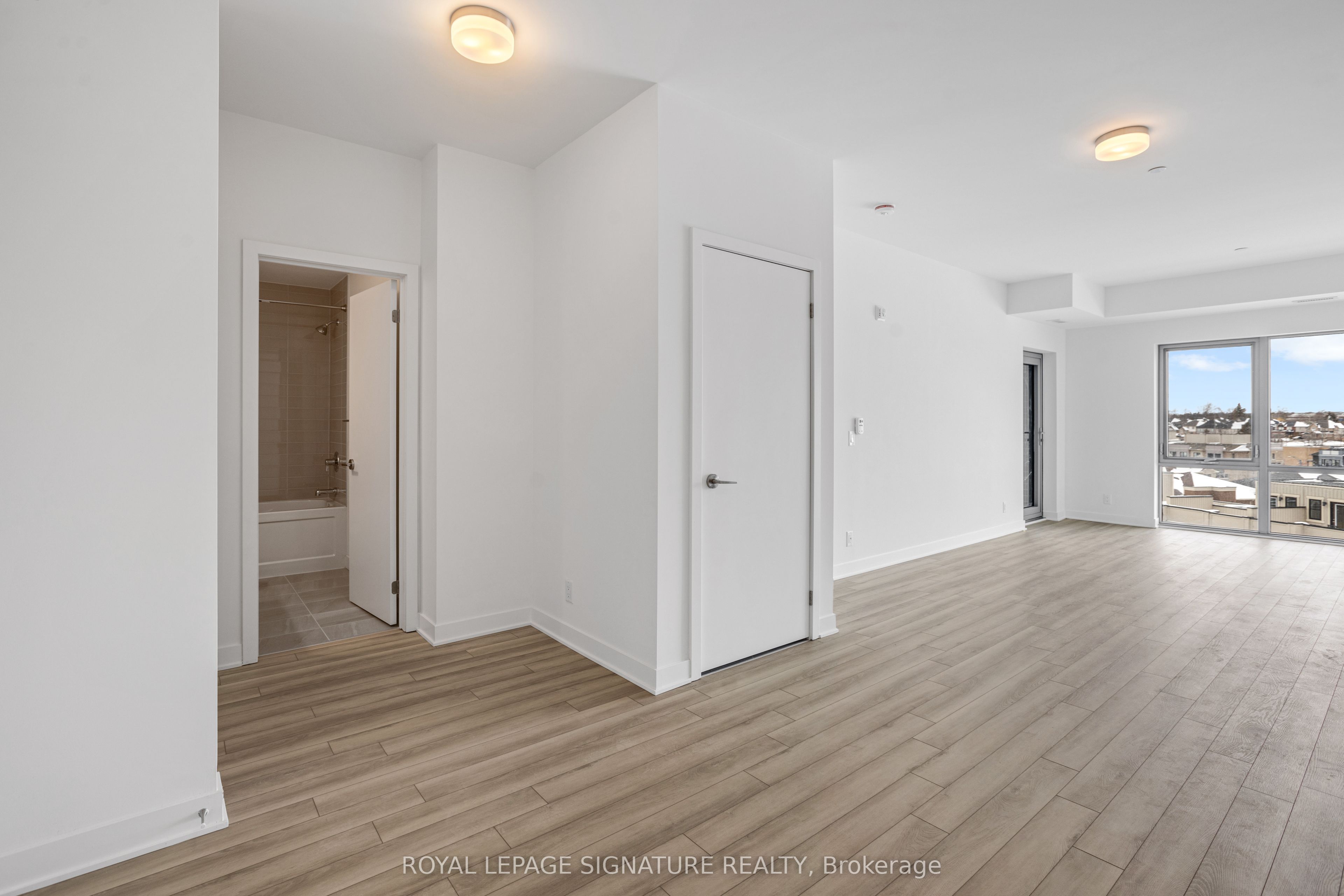 Additional image 3 of 612-51 Clarington Boulevard, Clarington, ON, L1C 0A1