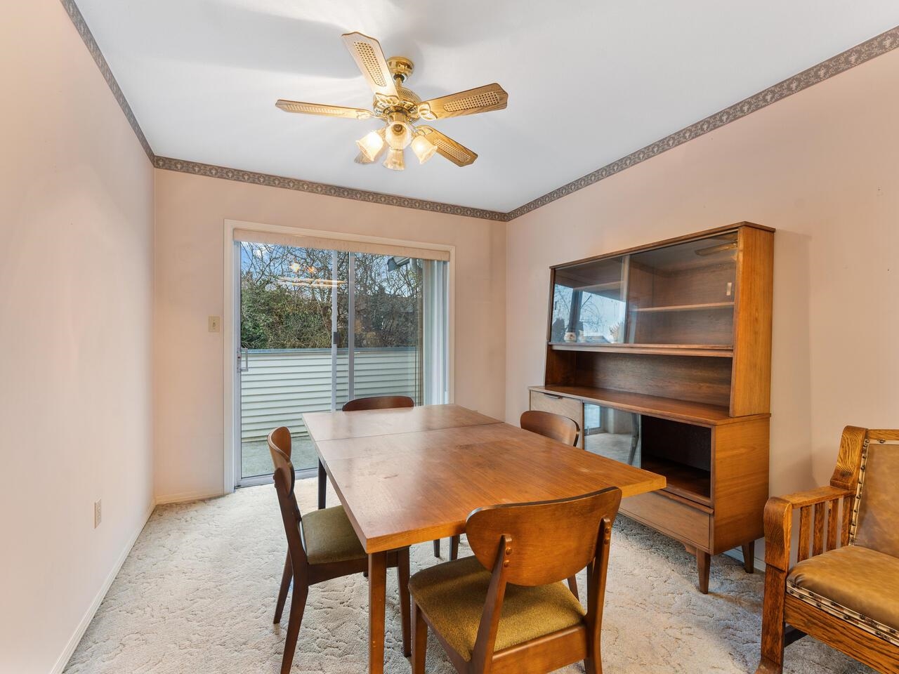 Additional image 5 of 16-19797 64 Avenue, Langley, BC, V2Y 1G9