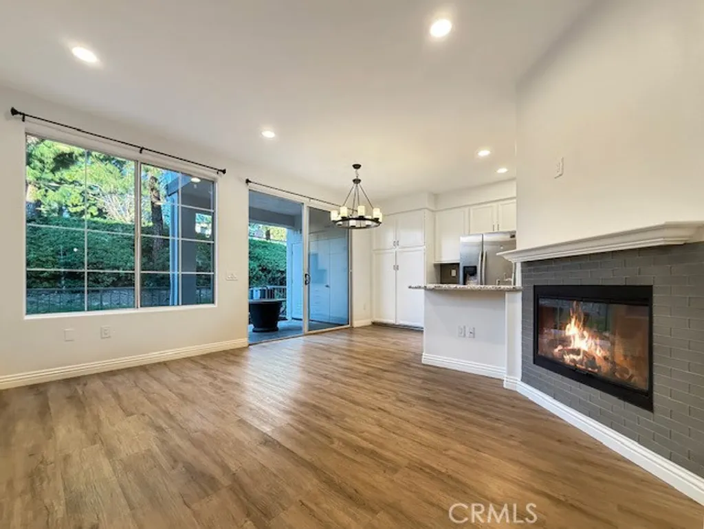 365 Chaumont Cir, Lake Forest, CA 92610