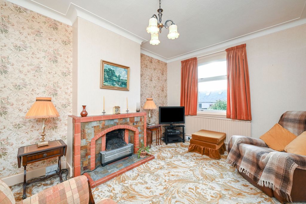 Additional image 13 of 3 bed bungalow for saleHolmenkollen, 14 South Road, Lerwick, Shetland ZE1