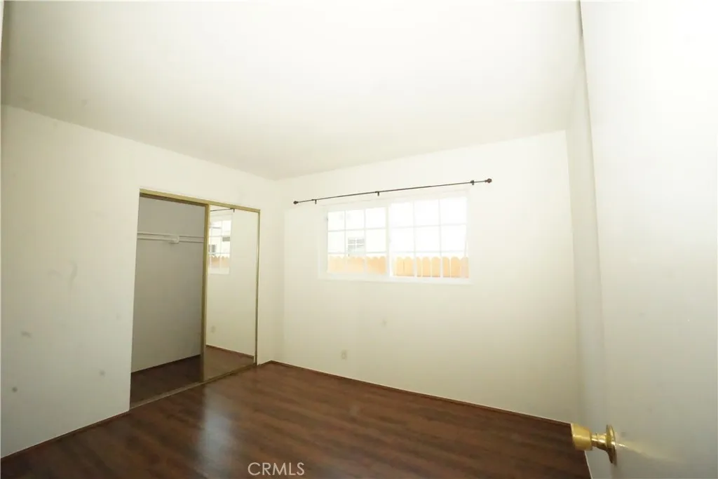 Additional image 21 of 846 Verna Avenue, Newbury Park, CA 91320