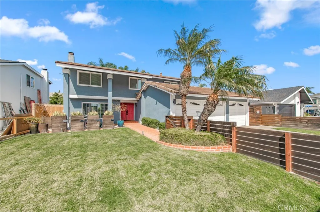 Additional image 76 of 8921 Burlcrest Dr, Huntington Beach, CA 92646