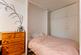 Additional image 4 of Haverstock Hill, NW3 4RS