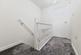 Additional image 11 of Hazelwood Gardens, Middlesbrough, TS6