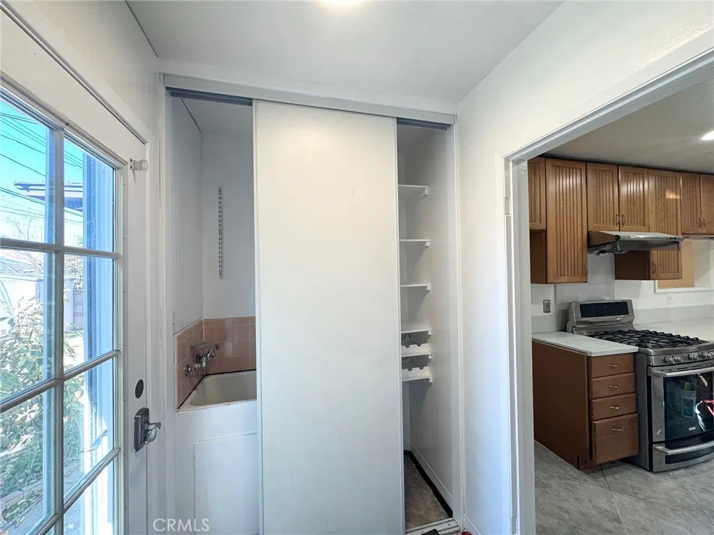 Additional image 12 of 16407 Graystone Ave, Norwalk, CA 90650