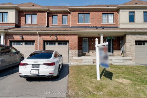 Additional image 8 of 128 Pagebrook Crescent, Hamilton, ON, L8J 0K7