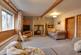 Additional image 6 of Golcar Brow Road, Meltham, Holmfirth, West Yorkshire, HD9