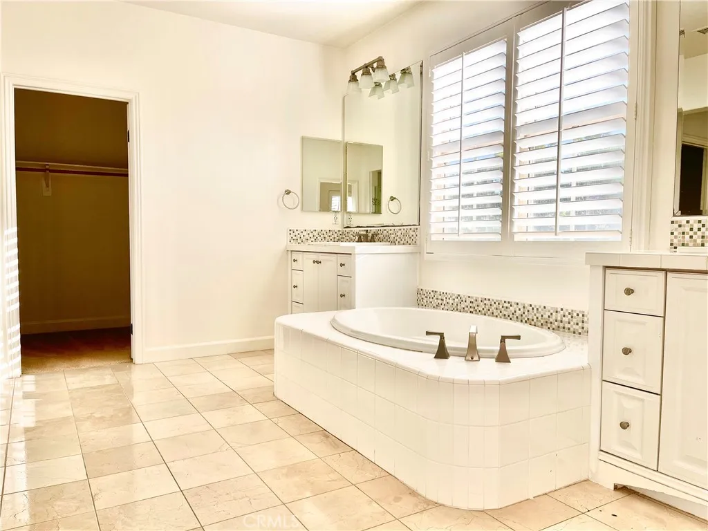 Additional image 11 of 40 Tall Cedars, Irvine, CA 92620