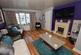Additional image 2 of Raeswood Drive, Crookston, Glasgow, G53 7LB