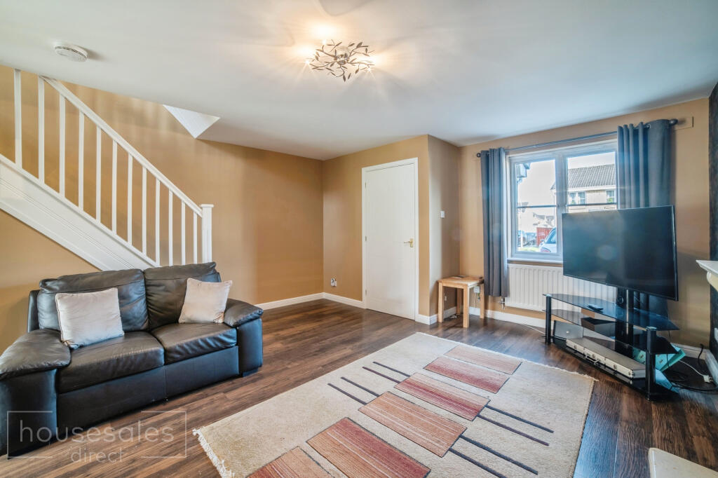 Additional image 19 of Port Soy Crescent, Ellen, AB41