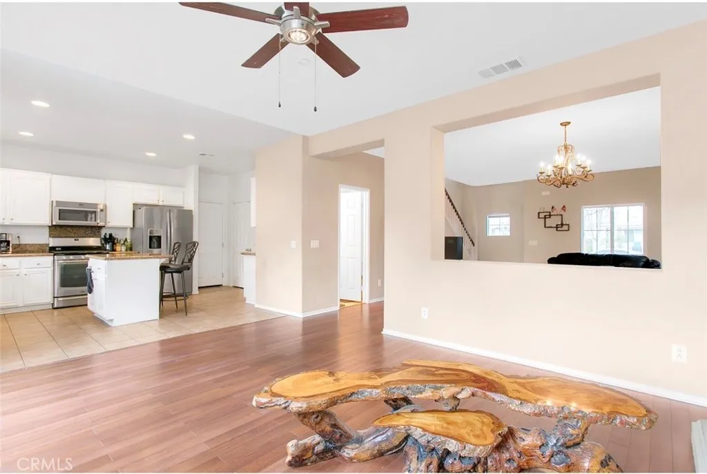 Additional image 7 of 28279 Crosby St, Murrieta, CA 92563