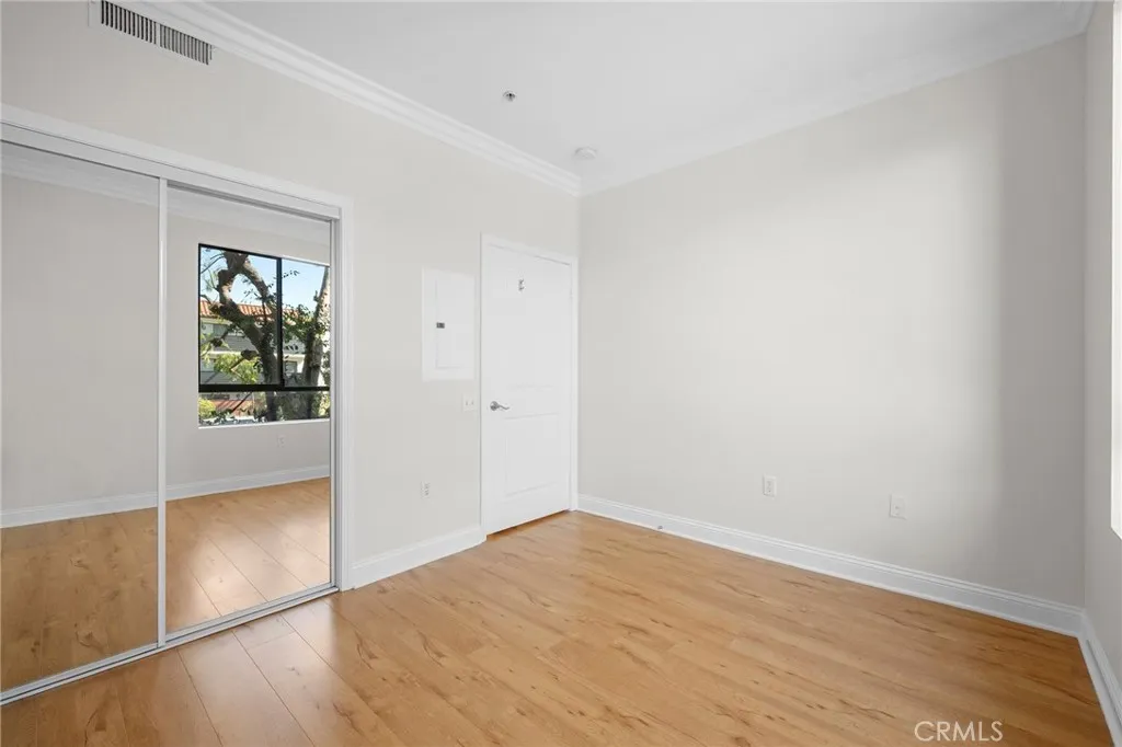 Additional image 23 of 6938 Laurel Canyon Blvd Unit 101, North Hollywood, CA 91605