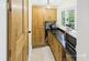 Additional image 16 of Newton Road, Burton-on-Trent