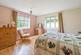 Additional image 4 of The Manor House, Camberley GU15