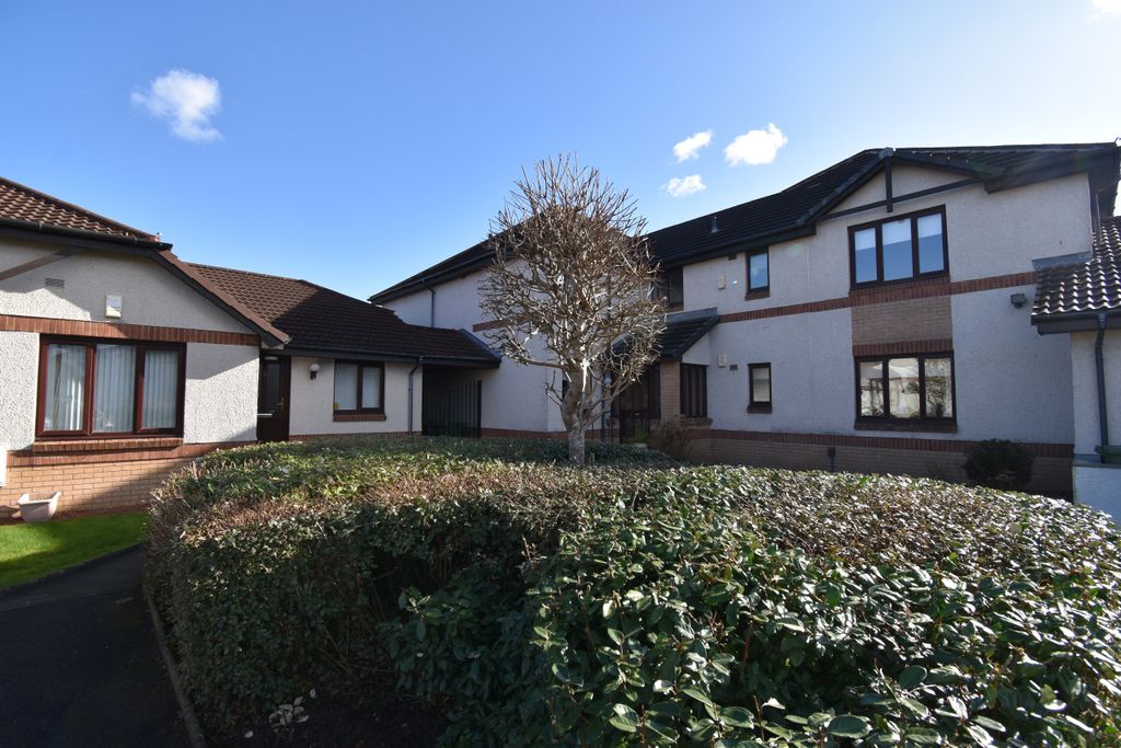 Additional image 15 of 2 bed flat for saleMarchbank Gardens, Ralston, Paisley PA1