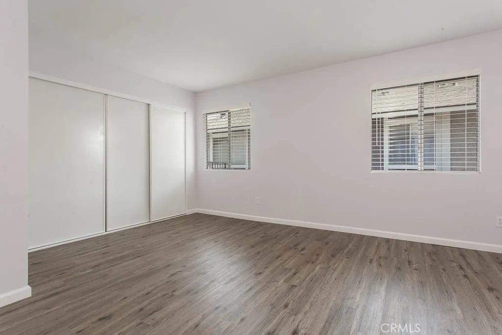 Additional image 24 of 527 Spring Road Unit 19, Moorpark, CA 93021