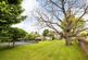 Additional image 18 of Gastard Lane, Gastard, SN13