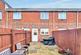 Additional image 18 of Rock Farm Mews, Wheatley Hill, Durham, DH6 3NG