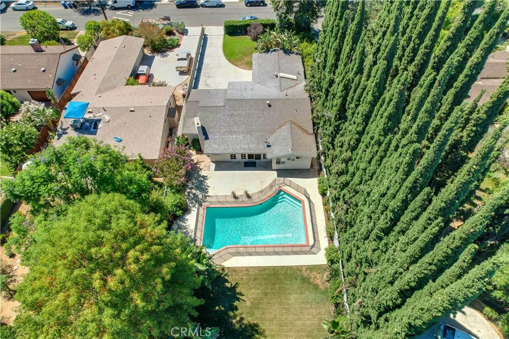 Additional image 38 of 22841 Mariano Street, Woodland Hills, CA 91367