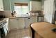 Additional image 6 of Coxmoor Close, Grantham, Lincolnshire, NG31