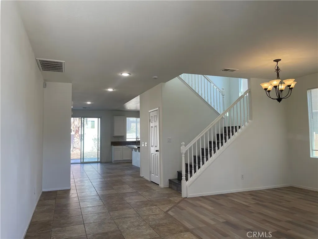 Additional image 22 of 12384 Ganesta Court, Victorville, CA 92392