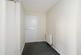 Additional image 11 of Ellisland Road, Newlands, Glasgow, G43