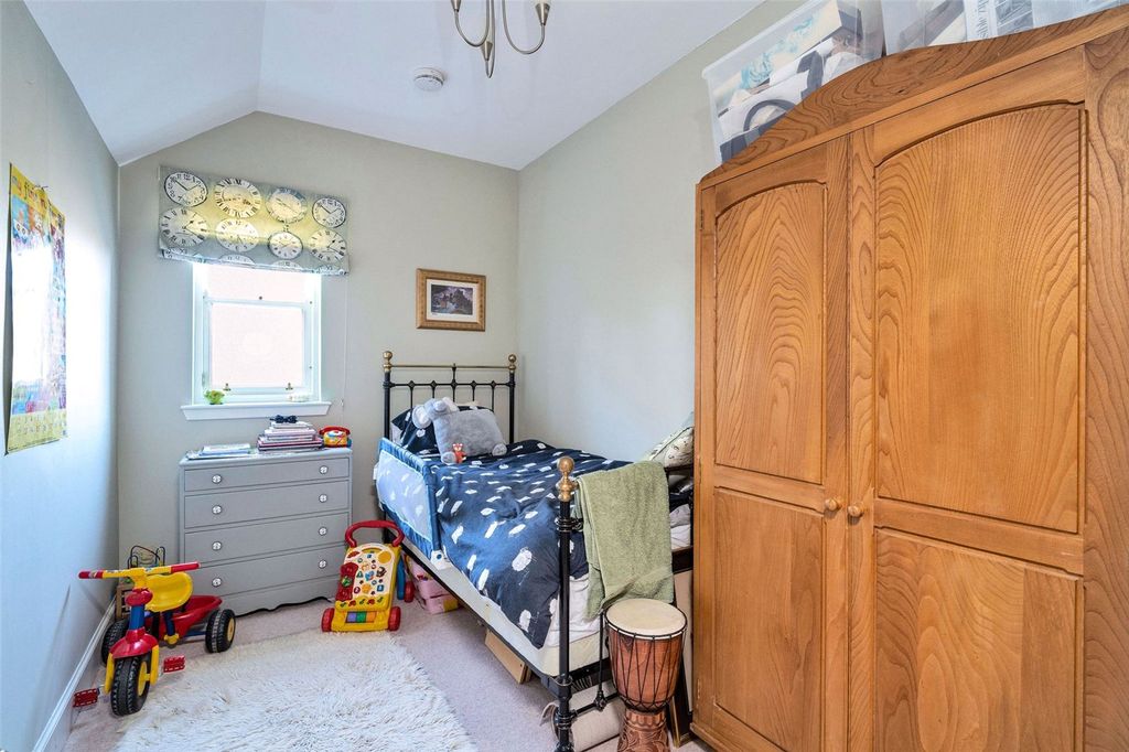Additional image 47 of 5 bed detached house for saleMarlfield, Coldstream TD12