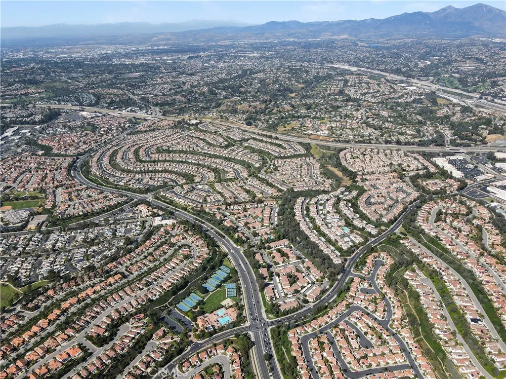 Additional image 44 of 28721 Via Pasatiempo, Laguna Niguel, CA 92677