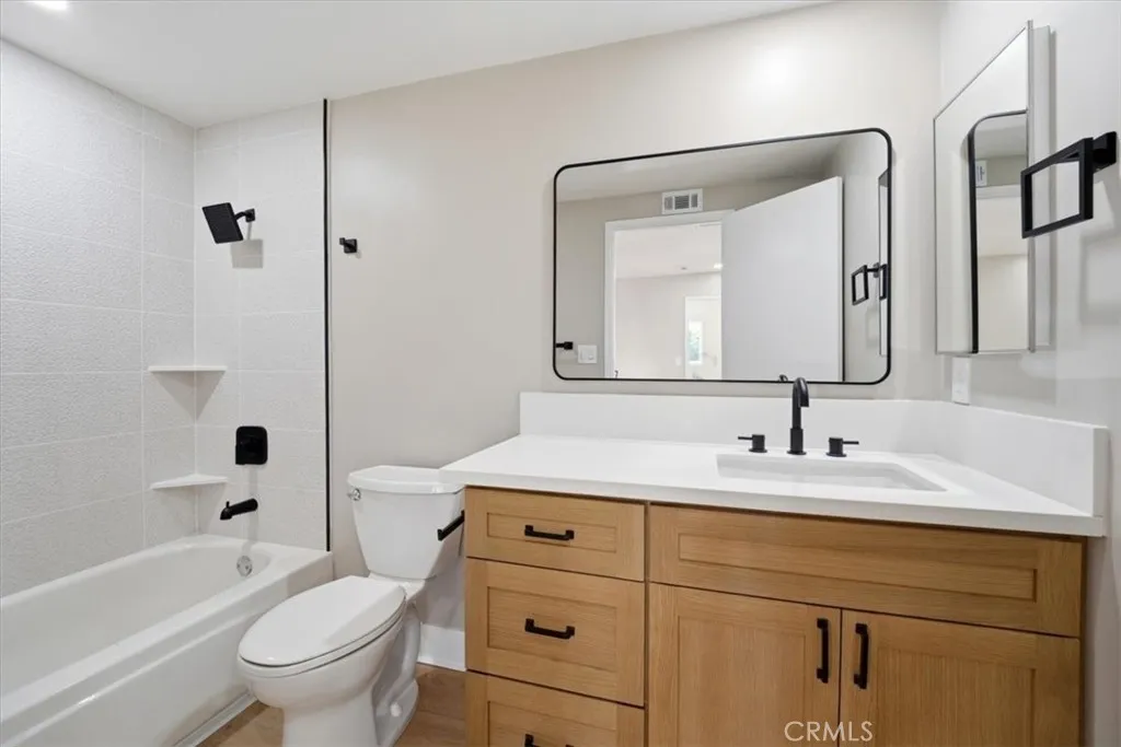 Additional image 91 of 1613 Darcy Avenue, Simi Valley, CA 93065