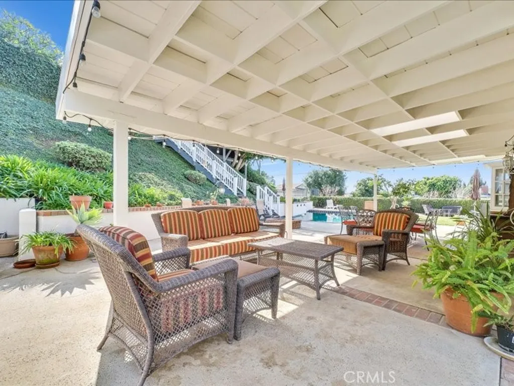 Additional image 47 of 1198 Woodcrest Ave, Brea, CA 92821