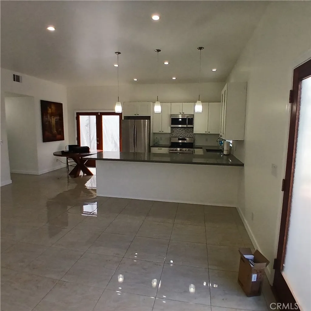 Additional image 10 of 16043 San Fernando Mission Boulevard, Granada Hills, CA 91344