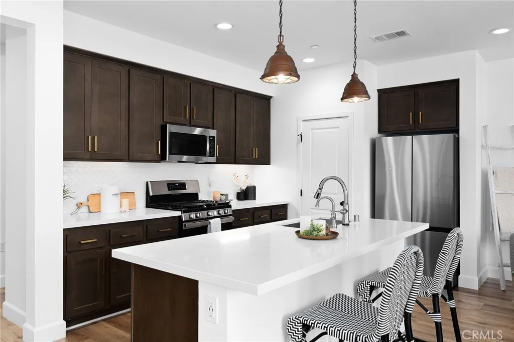 Additional image 50 of 39438 Corvina Ln, Temecula, CA 92591