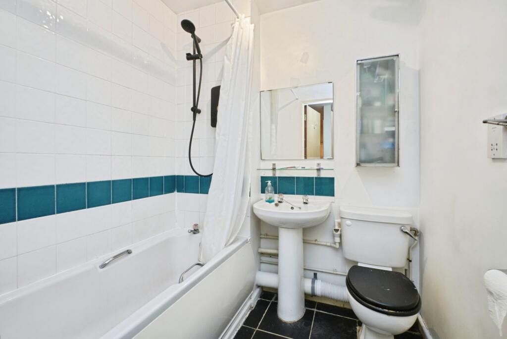 Additional image 18 of King Edwards Road, Birmingham, West Midlands, B1