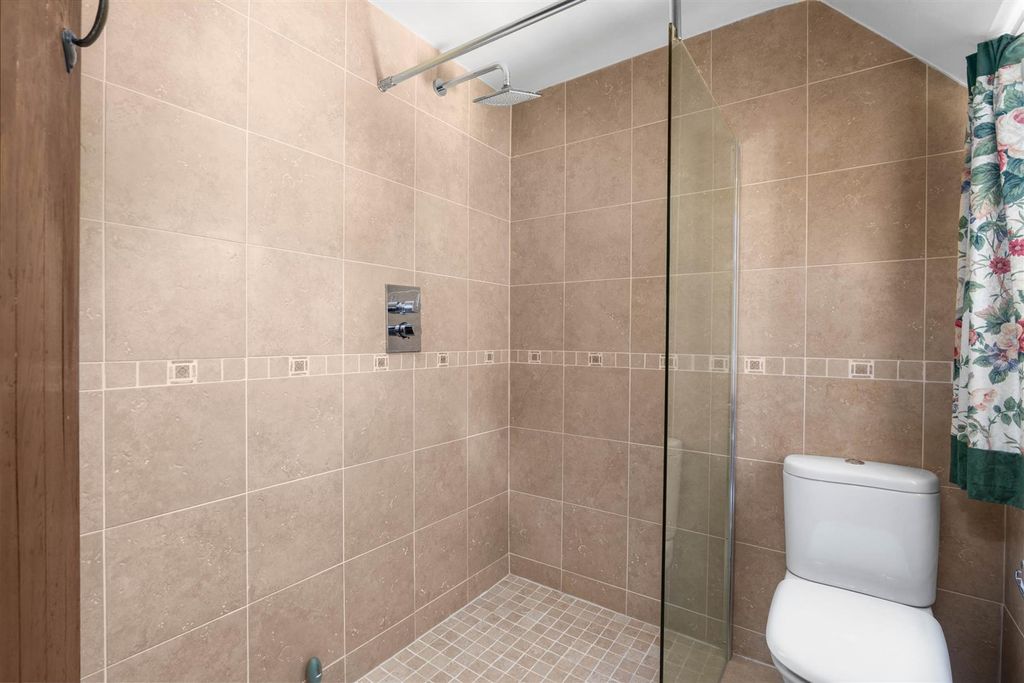 Additional image 18 of 7 bed detached house for saleTiddington Road, Stratford-Upon-Avon CV37