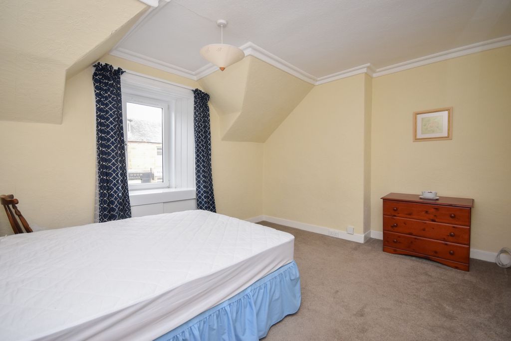 Additional image 11 of 2 bed flat for saleHigh Street, Auchterarder PH3