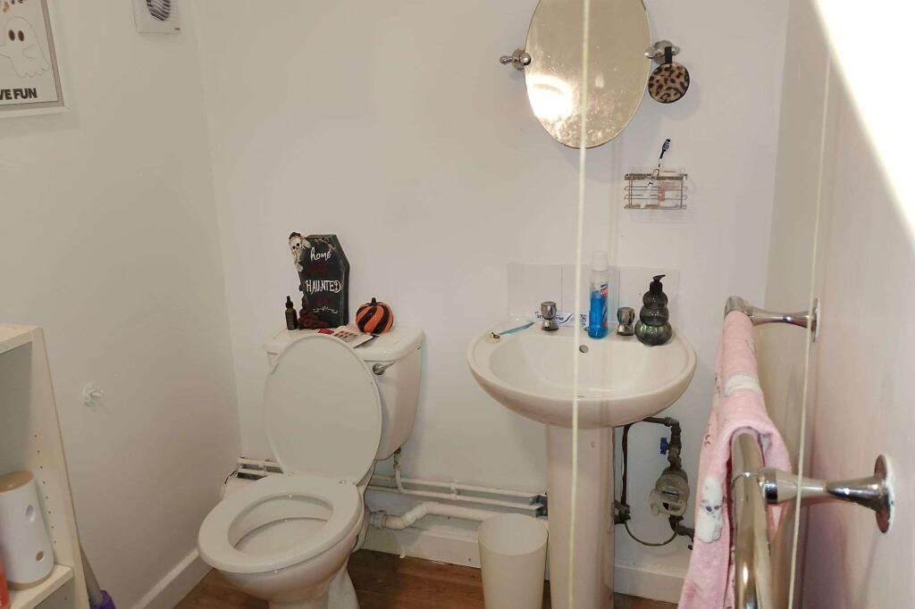 Additional image 4 of 14 Stanmore Road, Edgbaston, Birmingham, B16 9TA